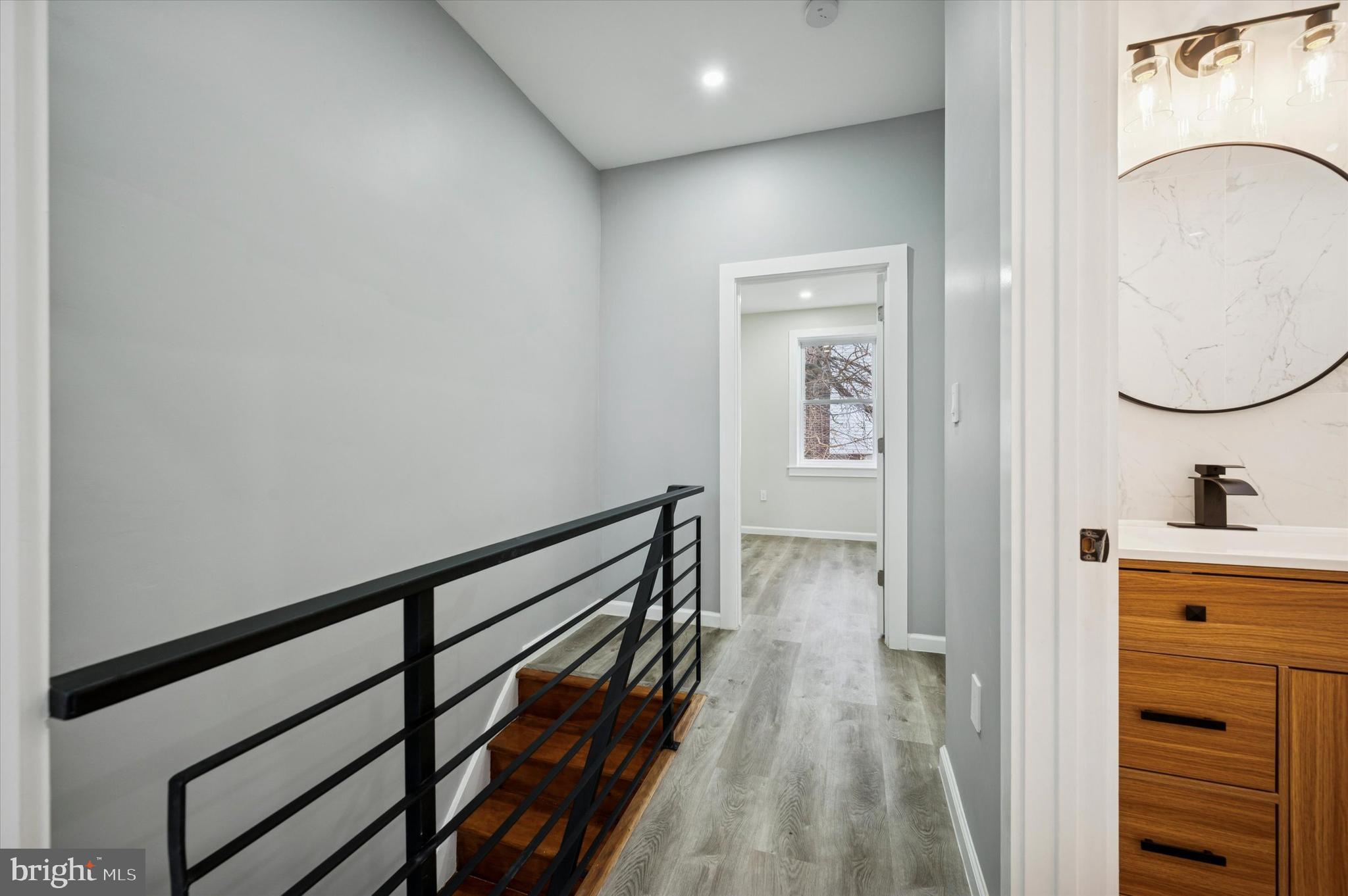 547 S YEWDALL STREET