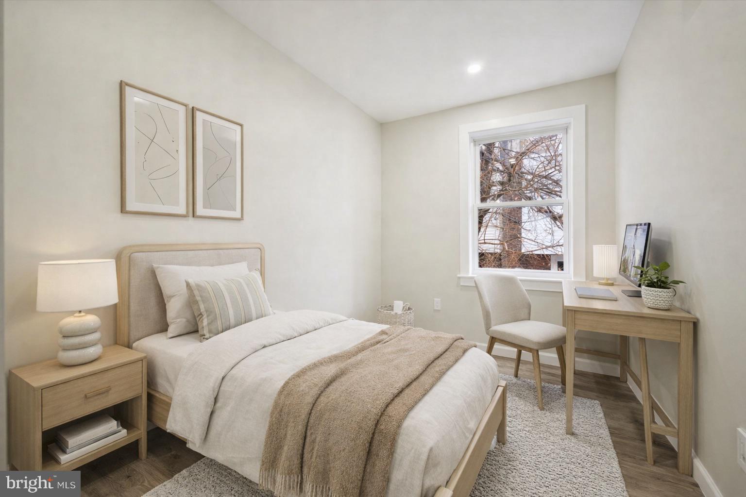 547 S YEWDALL STREET