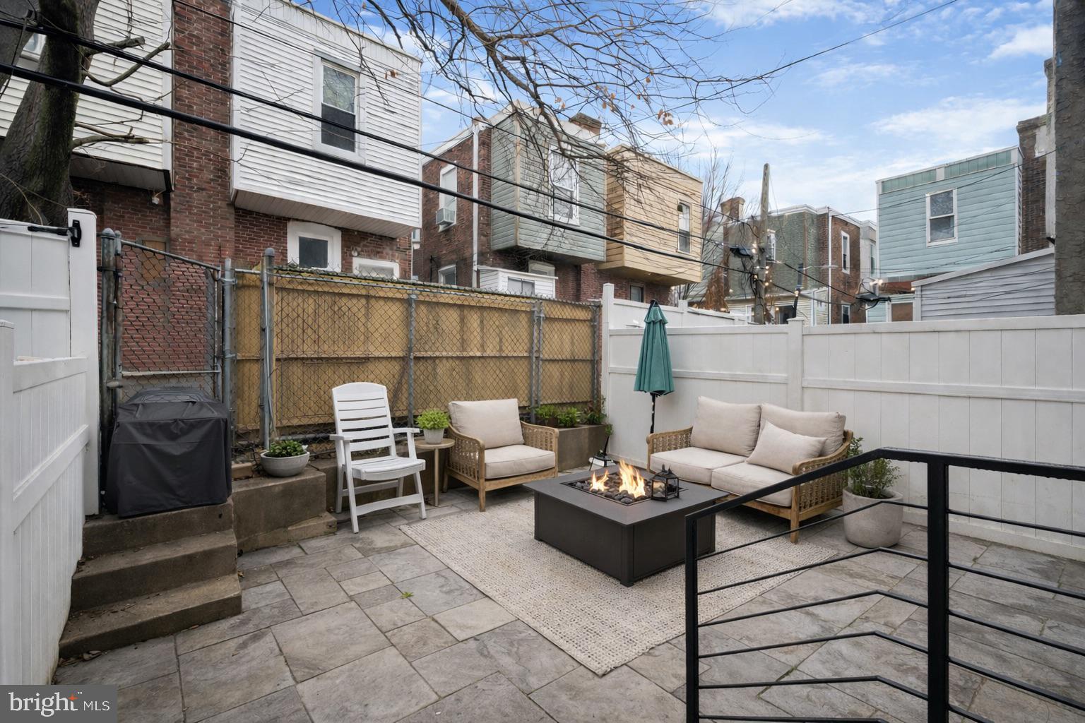 547 S YEWDALL STREET