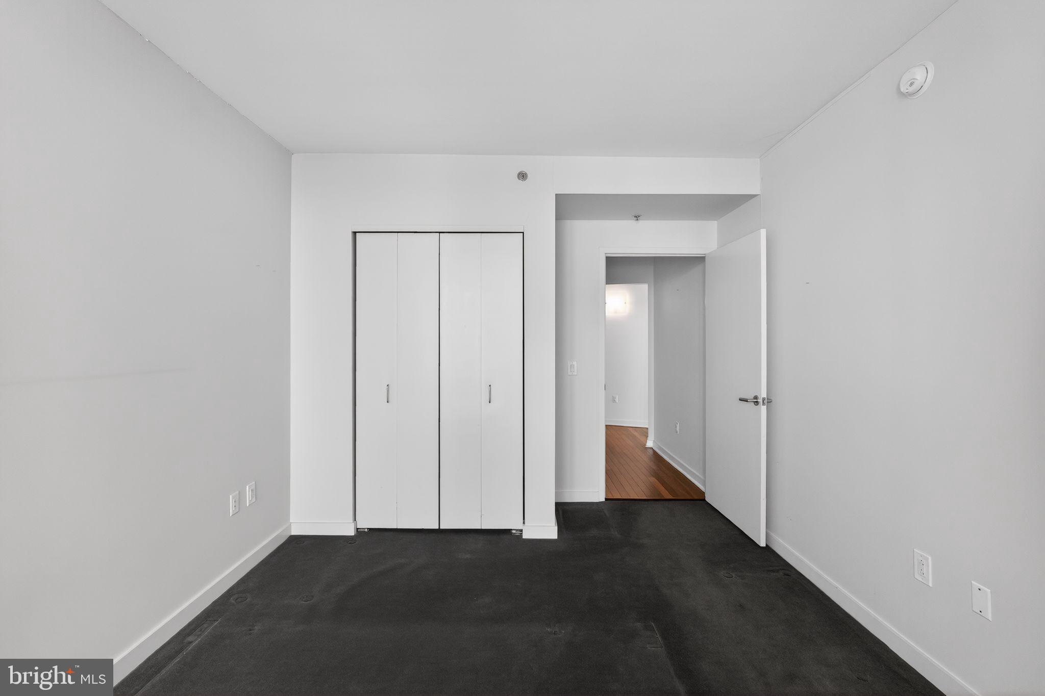 2101 MARKET STREET 3103