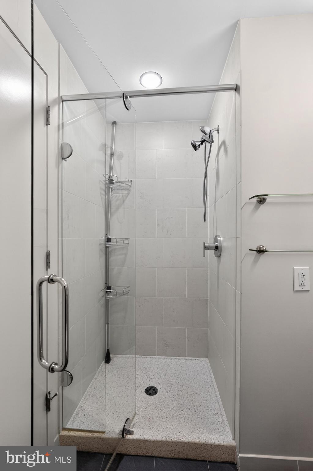 2101 MARKET STREET 3103