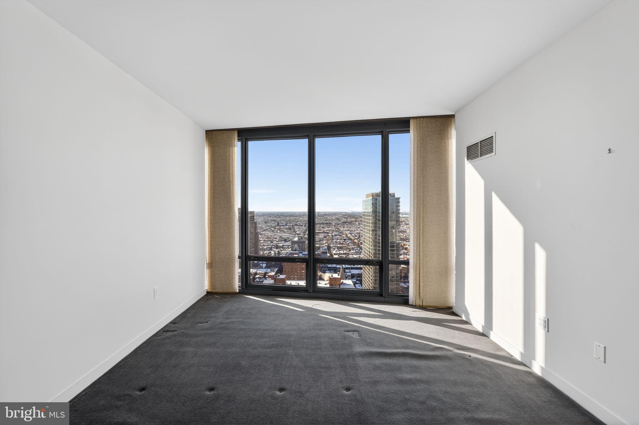 2101 MARKET STREET 3103