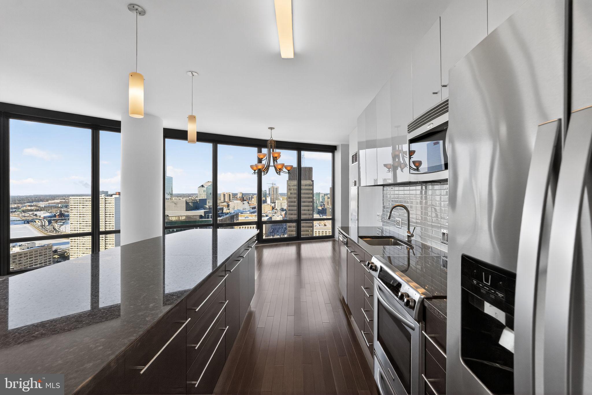 2101 MARKET STREET 3103