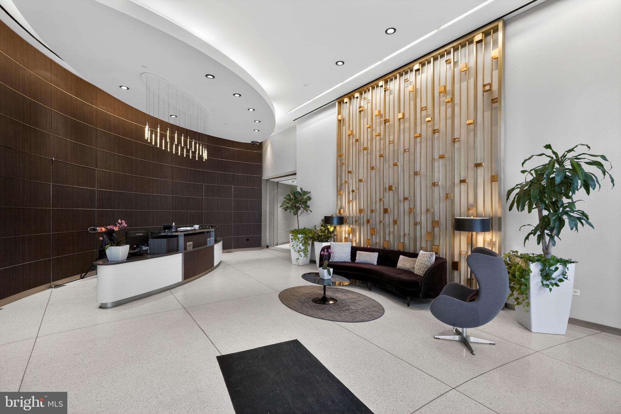 2101 MARKET STREET 3103