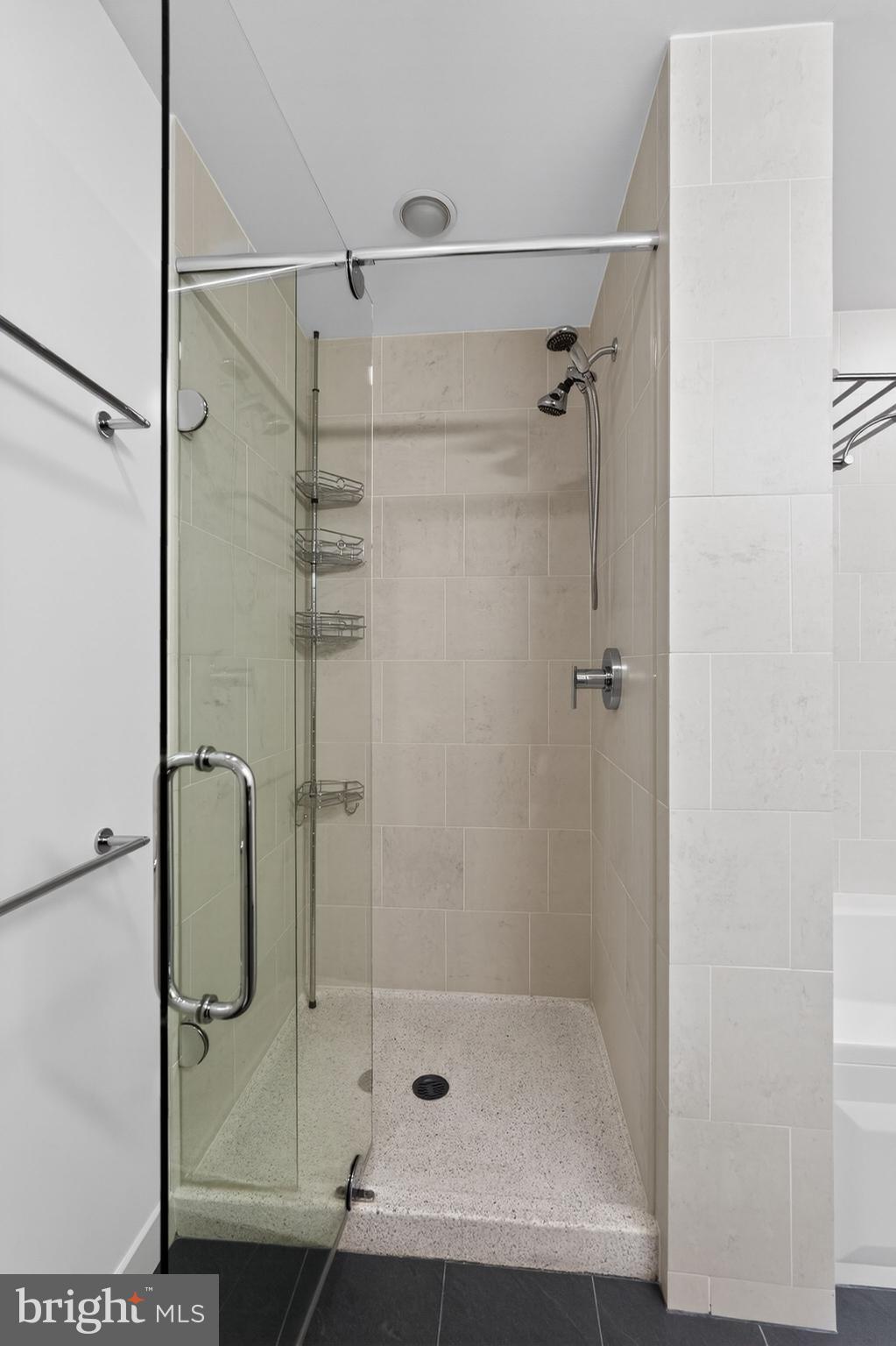 2101 MARKET STREET 3103