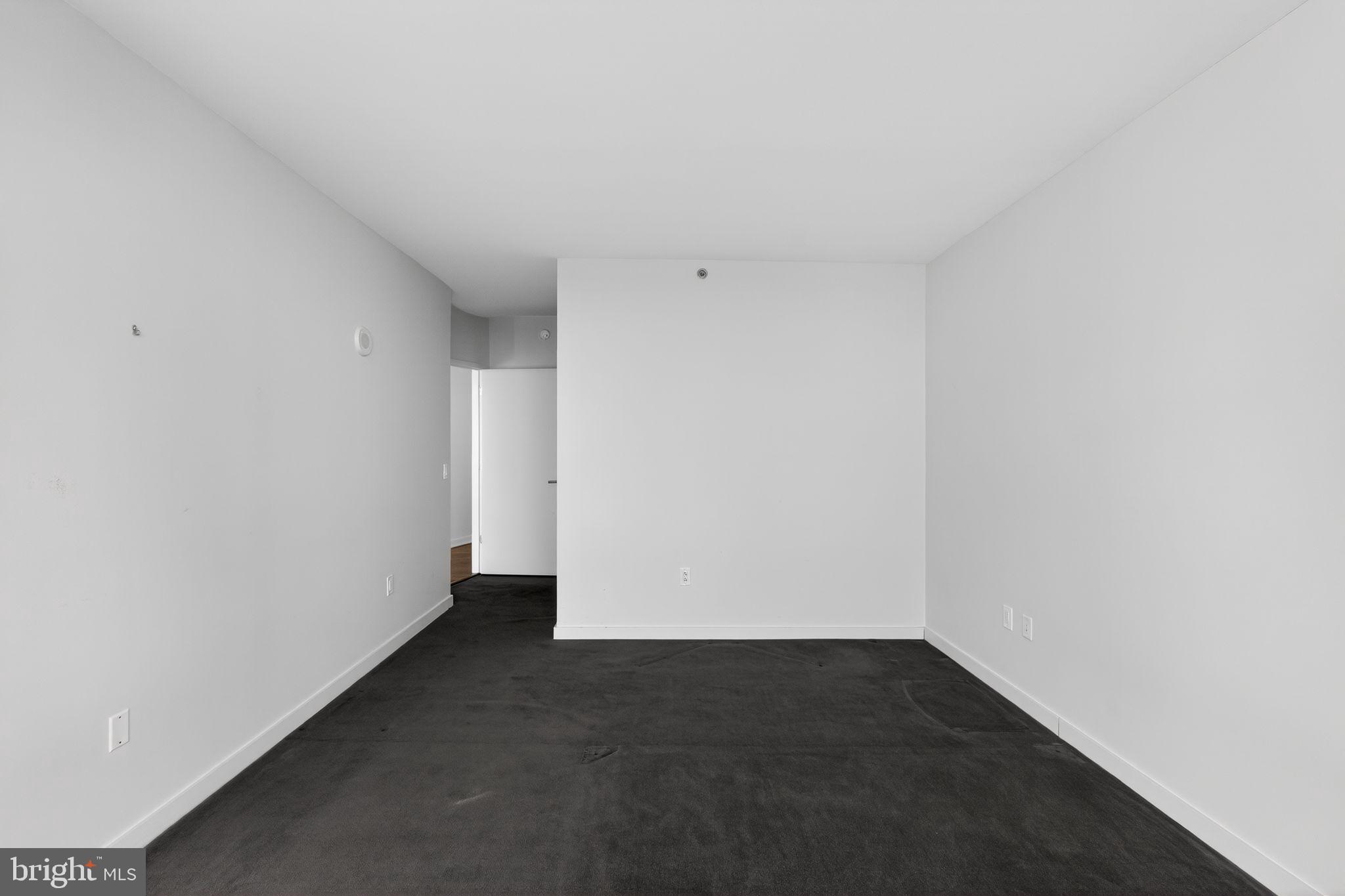 2101 MARKET STREET 3103