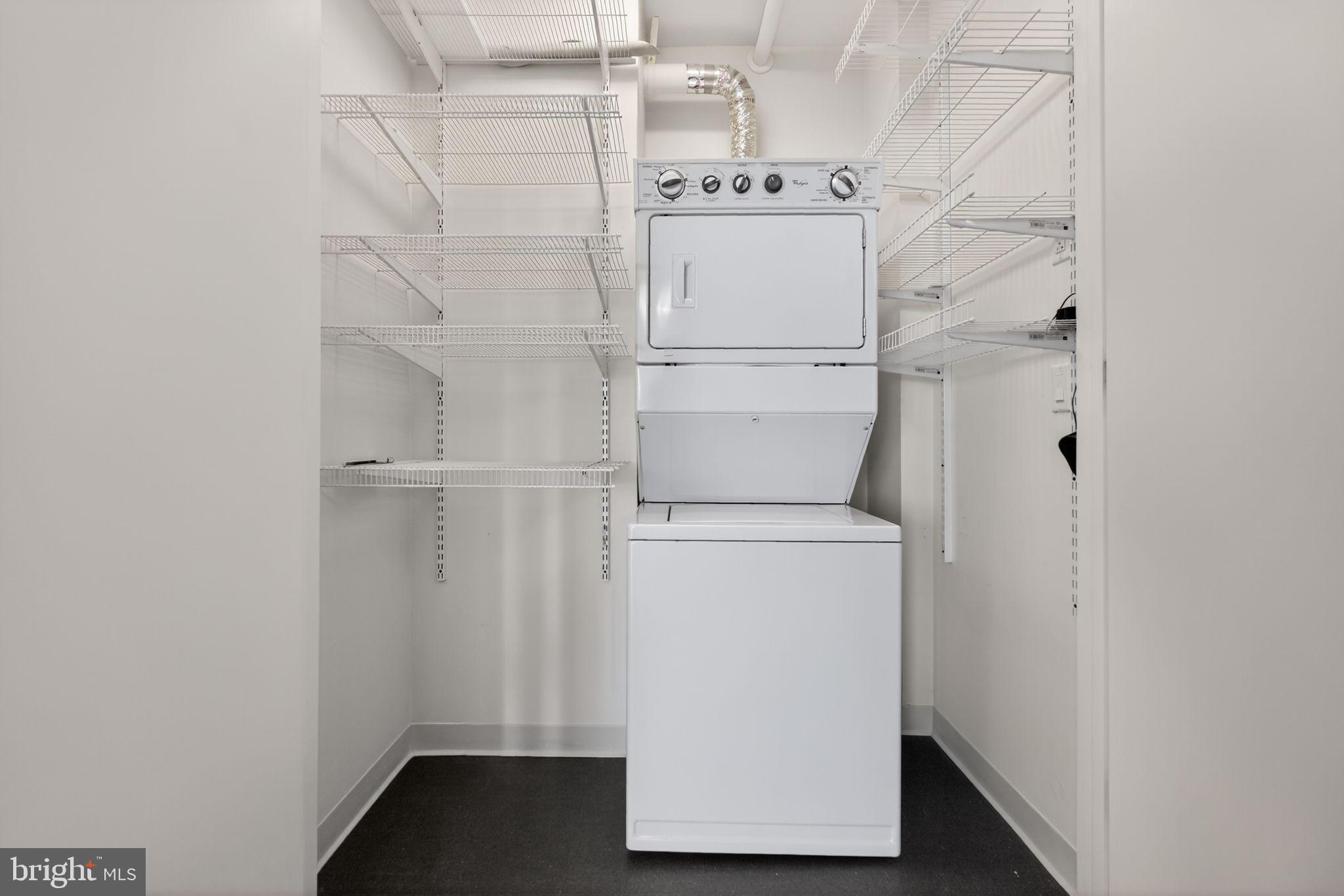 2101 MARKET STREET 3103