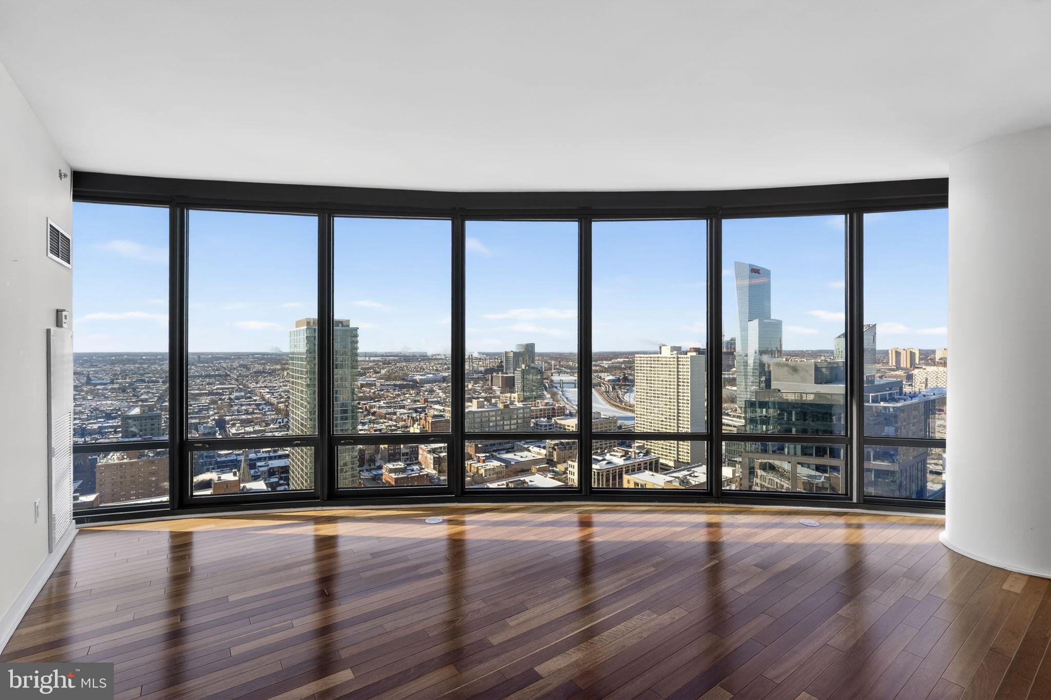 2101 MARKET STREET 3103