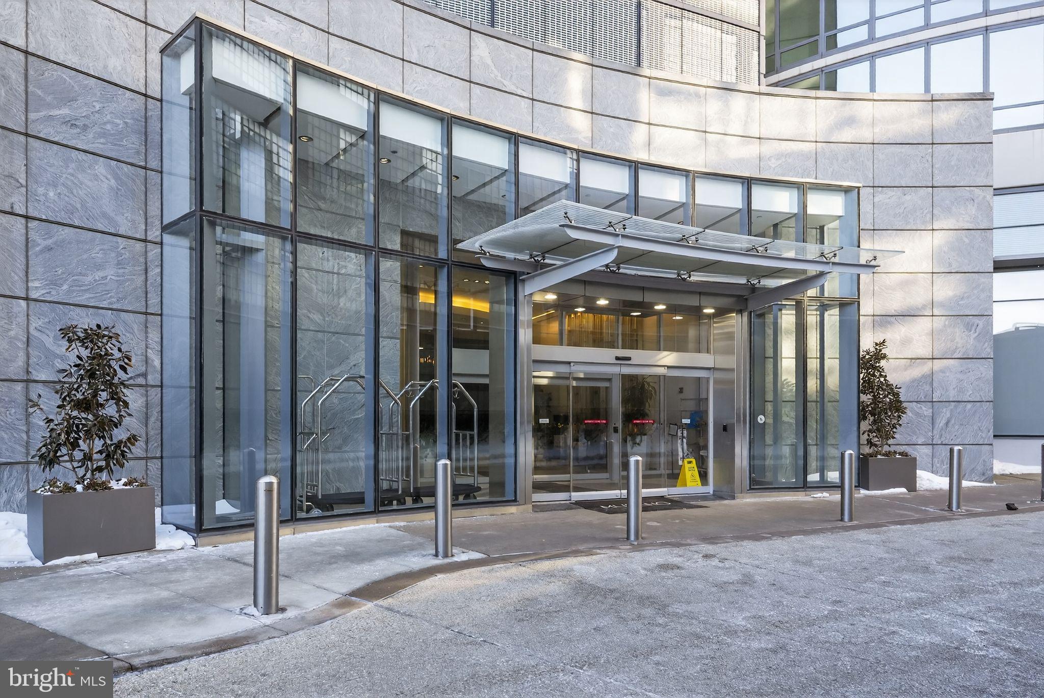 2101 MARKET STREET 3103