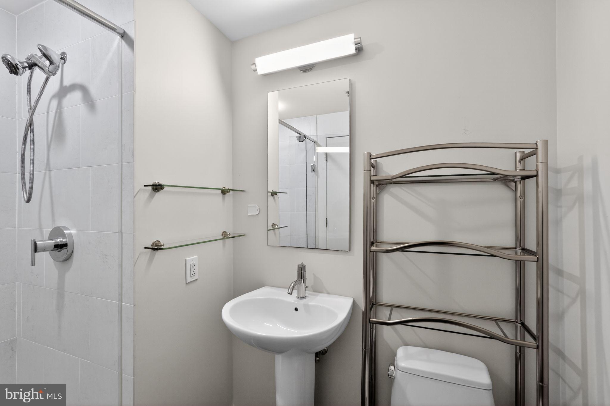 2101 MARKET STREET 3103