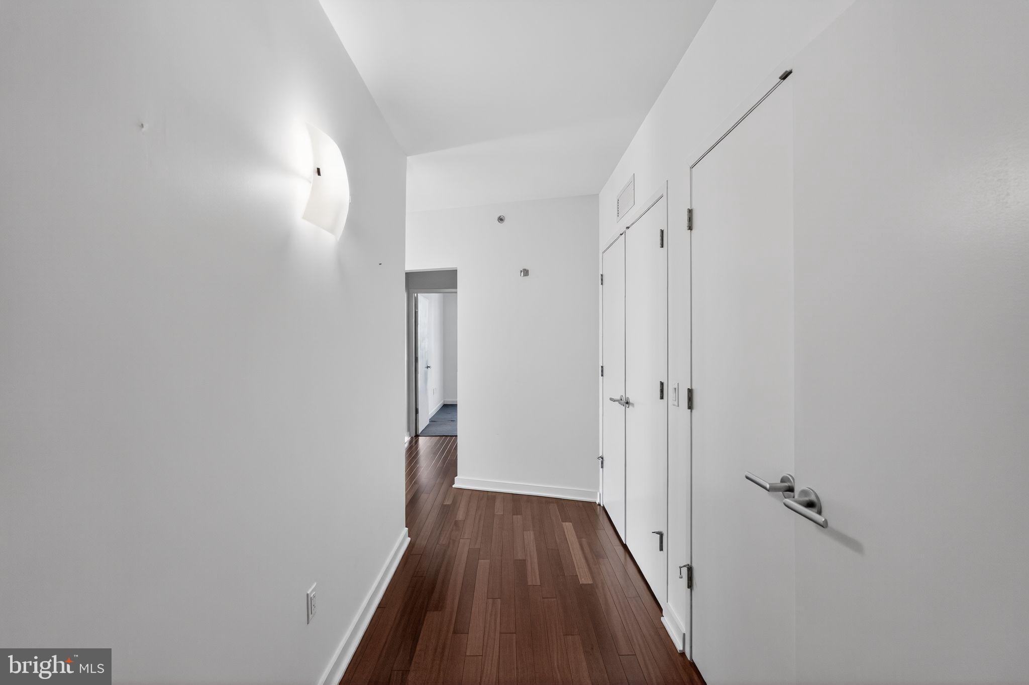 2101 MARKET STREET 3103