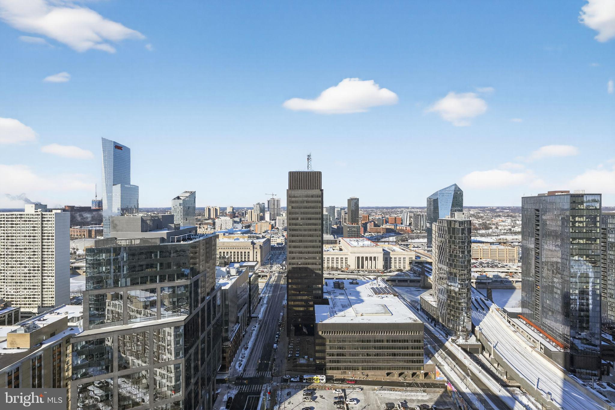 2101 MARKET STREET 3103