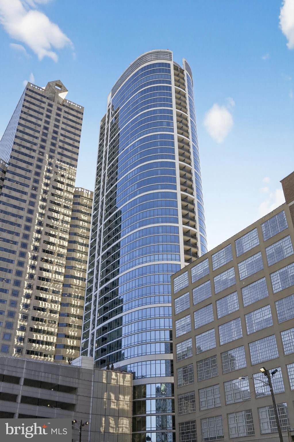 2101 MARKET STREET 3103