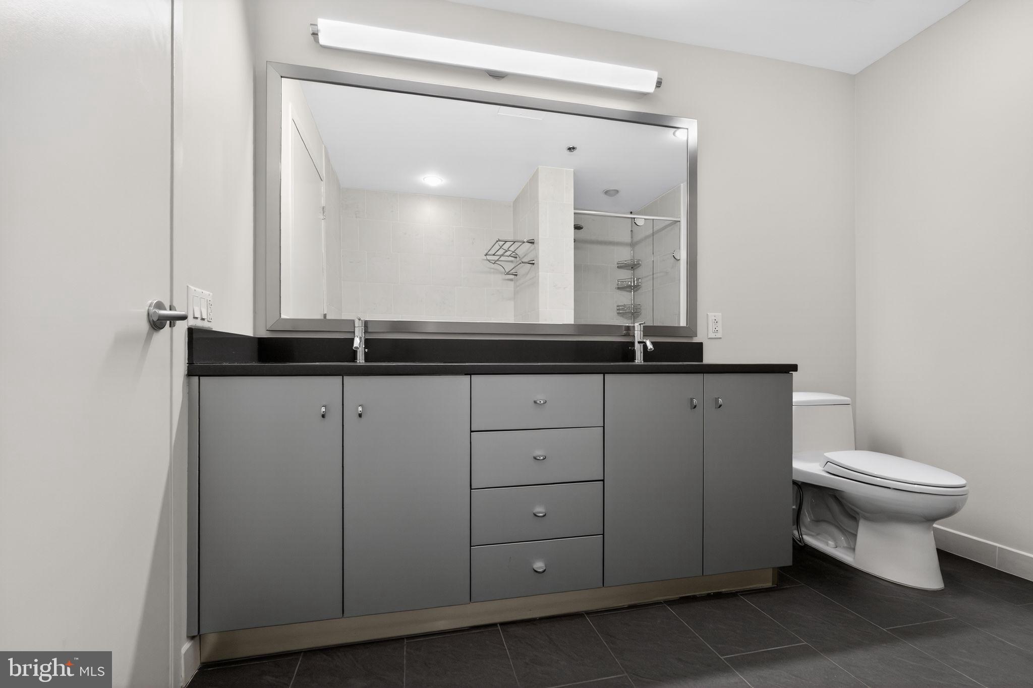 2101 MARKET STREET 3103