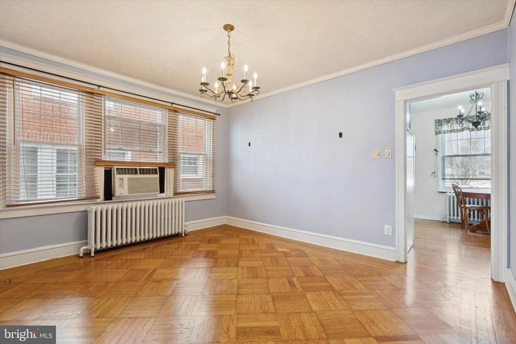 3227 FULLER STREET