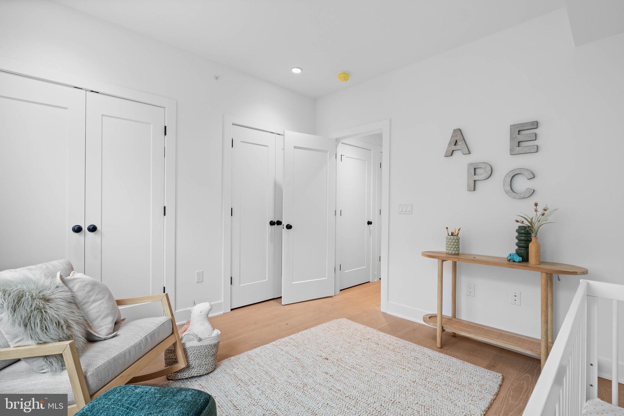 656 FAIRMOUNT AVENUE