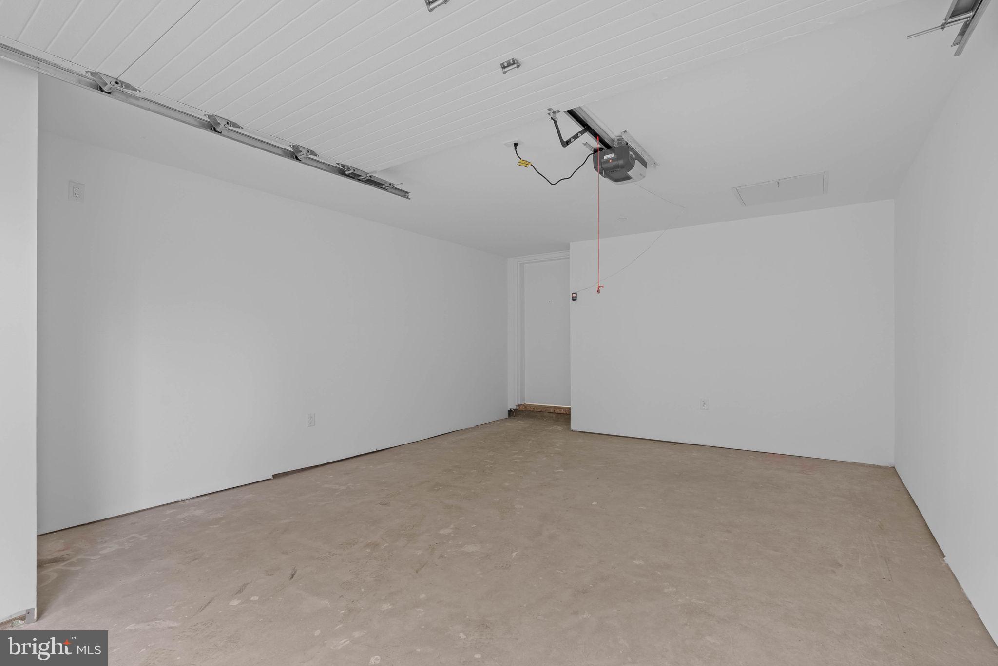 656 FAIRMOUNT AVENUE