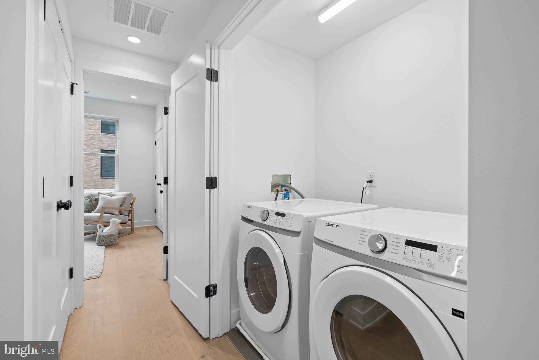 656 FAIRMOUNT AVENUE