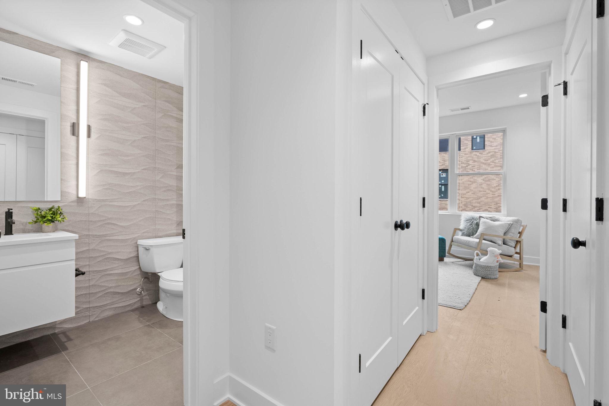 656 FAIRMOUNT AVENUE