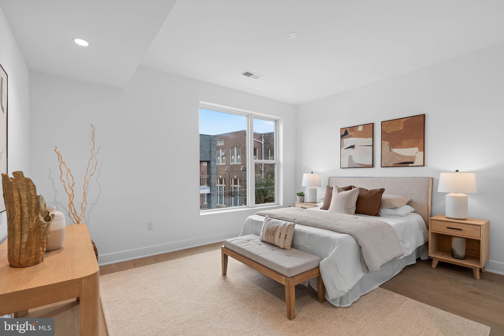 656 FAIRMOUNT AVENUE