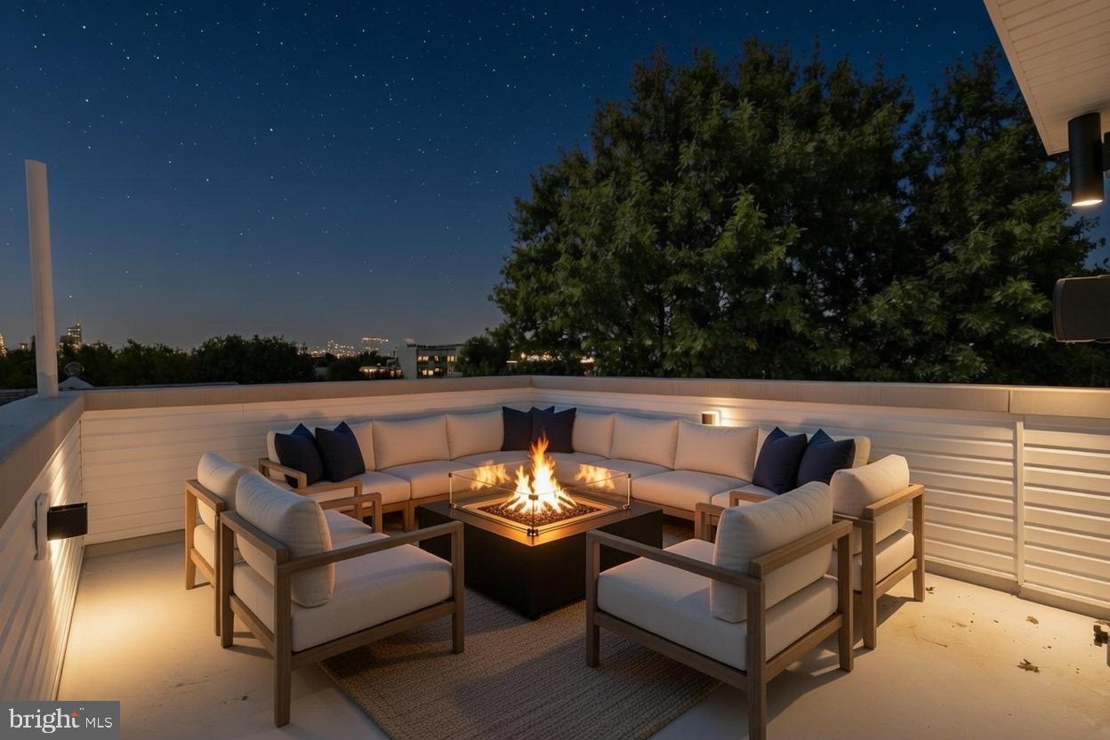 2214 E GORDON STREET