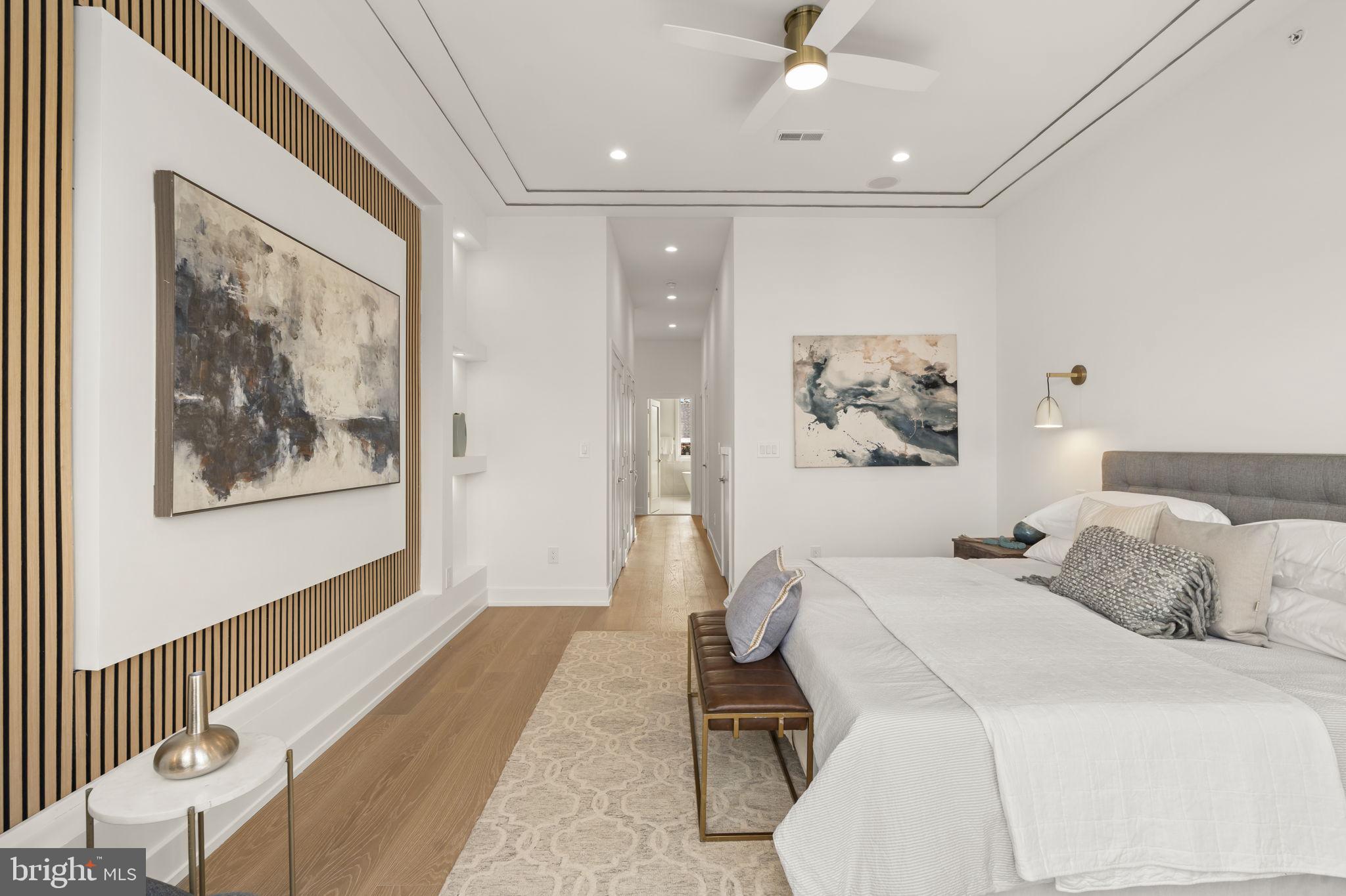 2214 E GORDON STREET