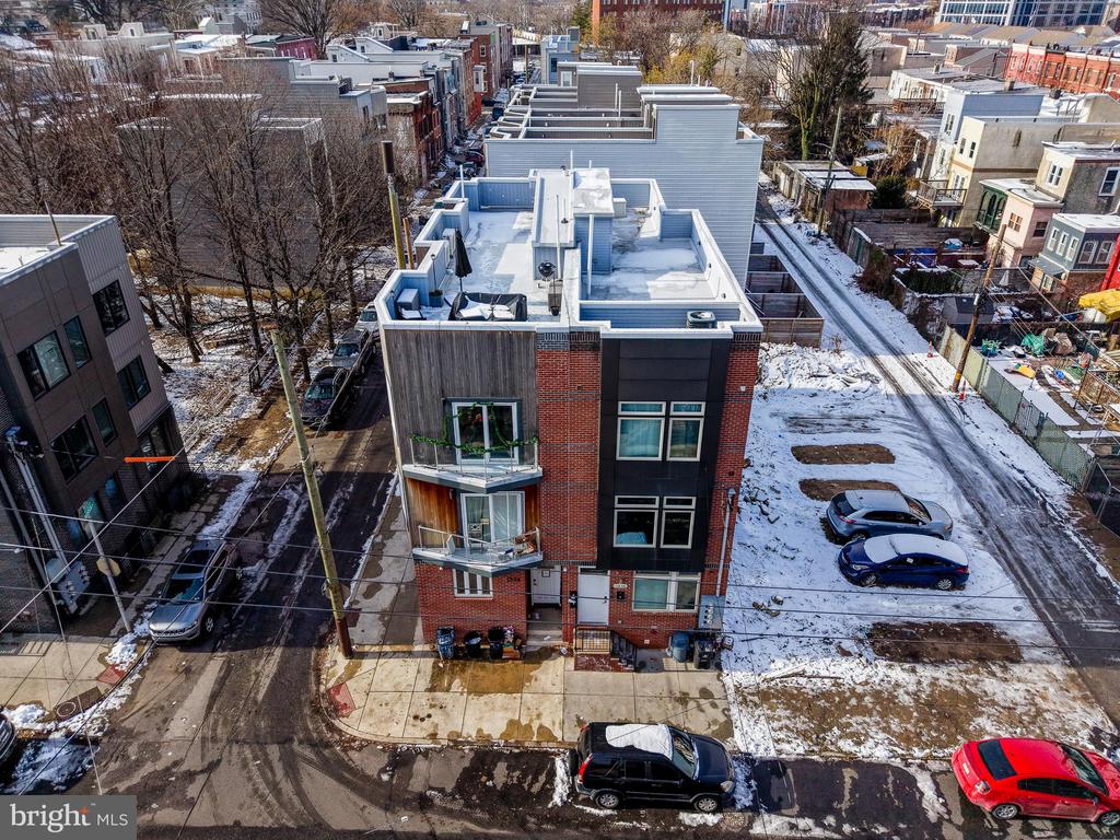 1316 N 18TH STREET