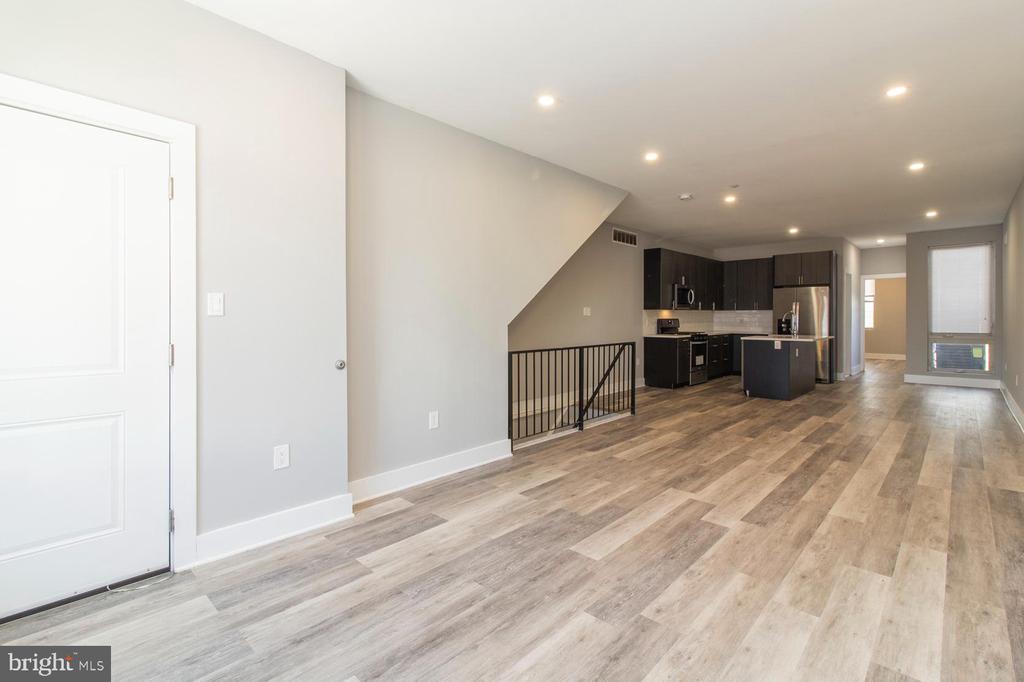 1316 N 18TH STREET