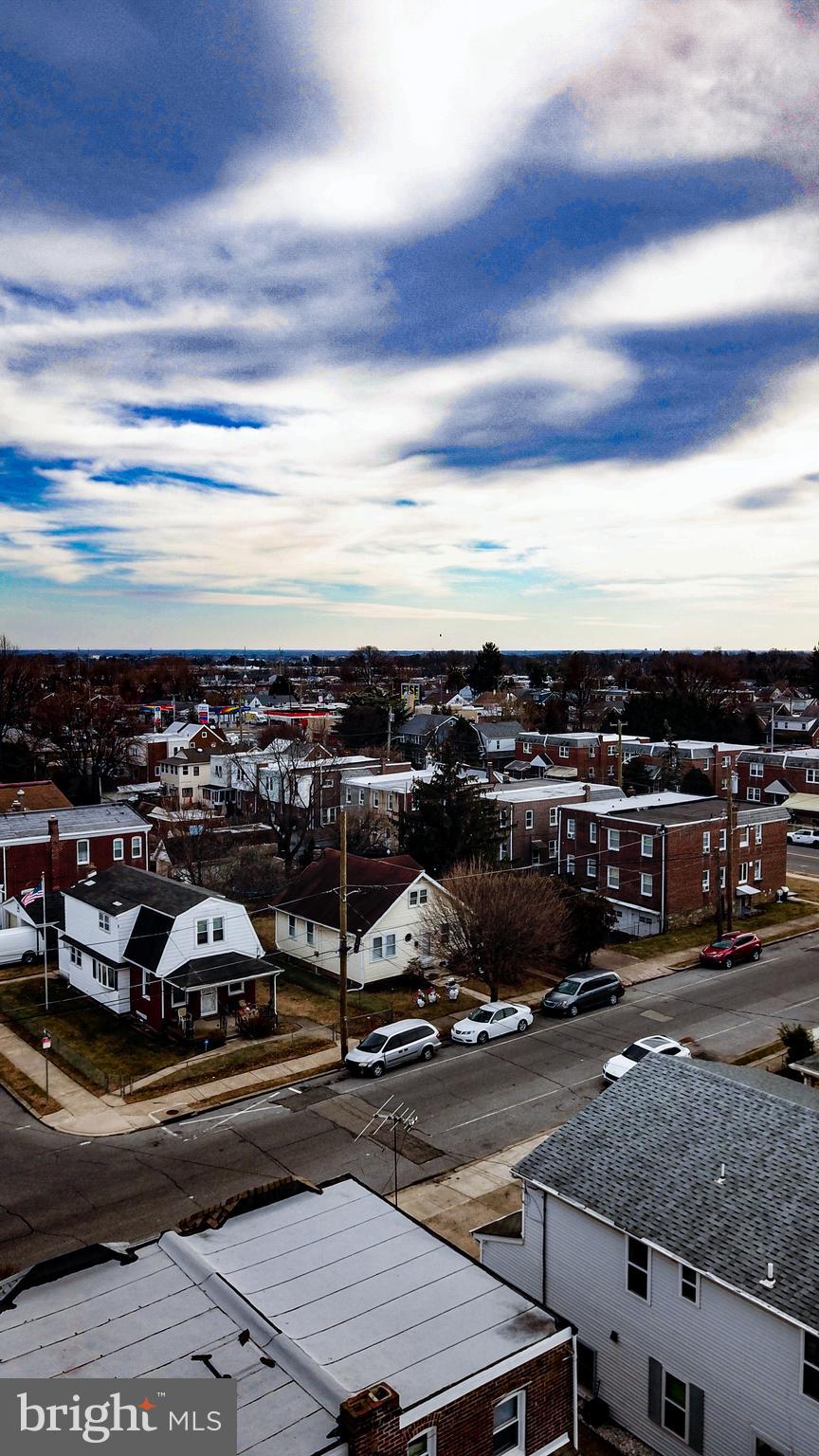 8030 FERNDALE STREET