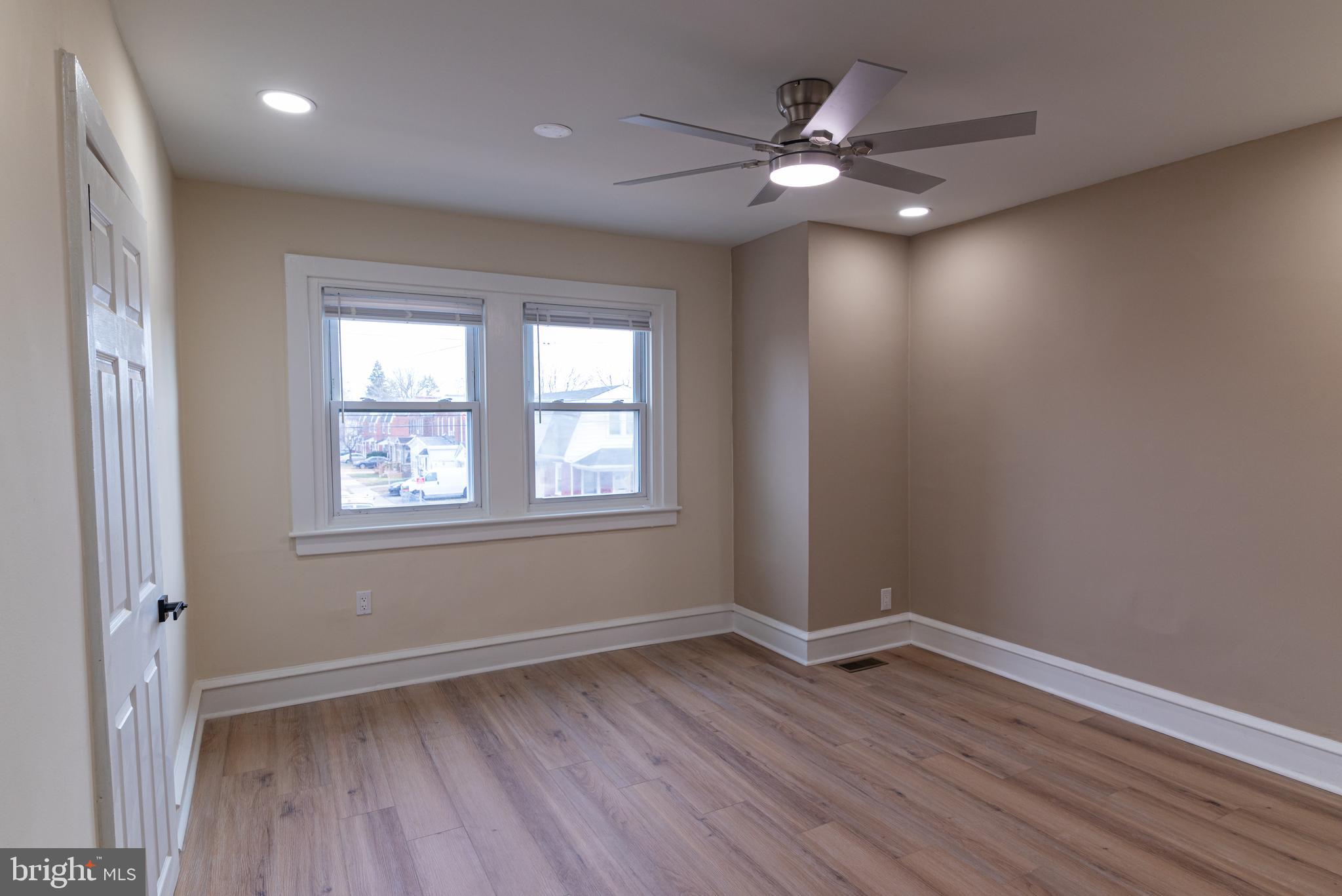 8030 FERNDALE STREET