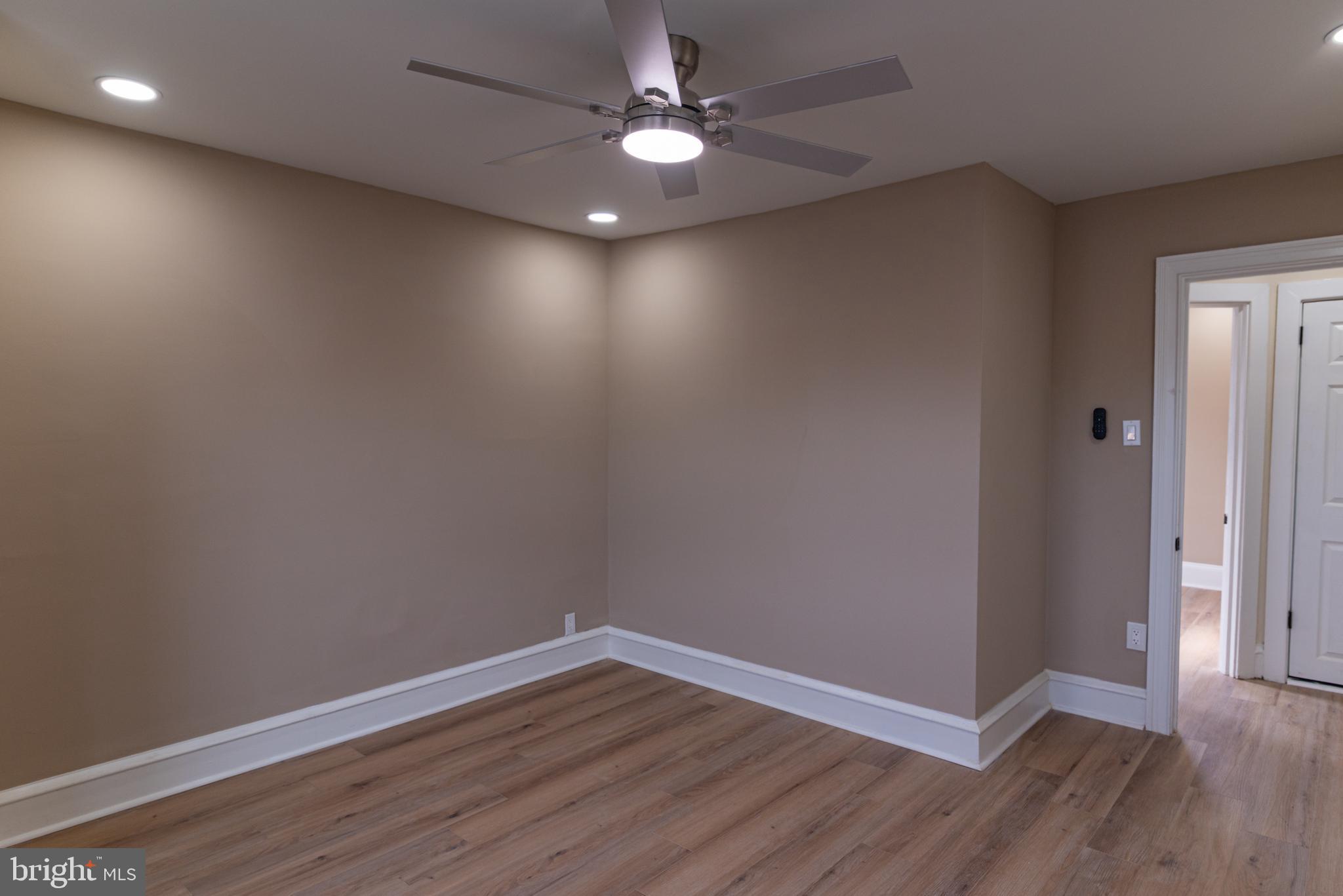 8030 FERNDALE STREET