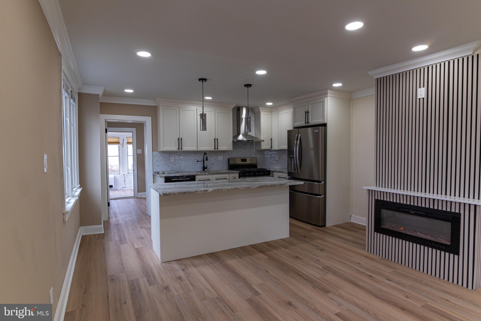 8030 FERNDALE STREET