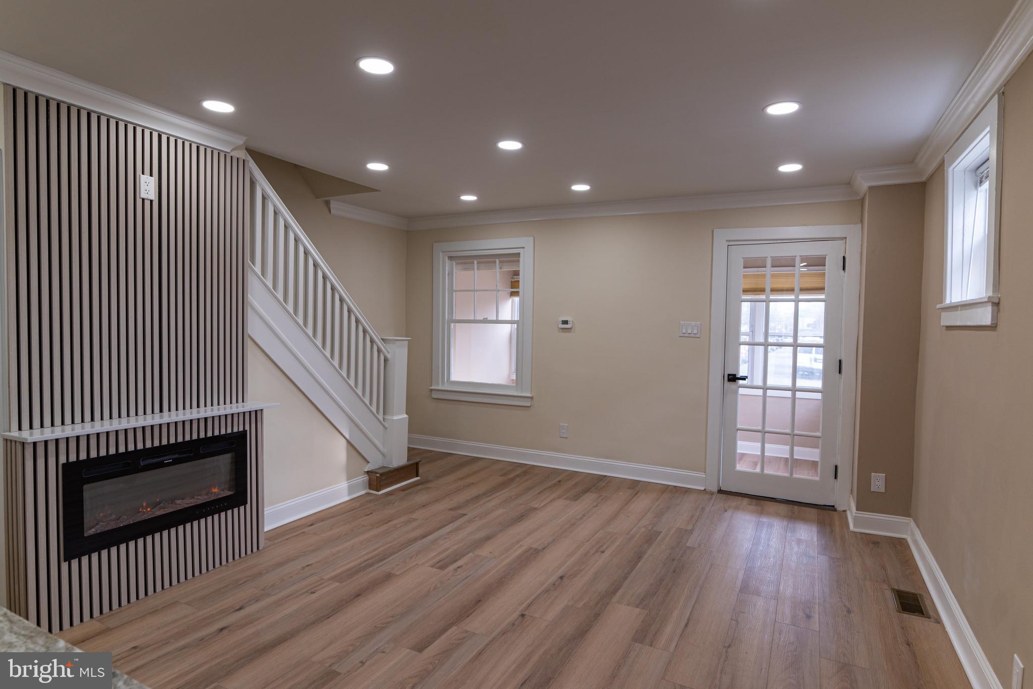 8030 FERNDALE STREET