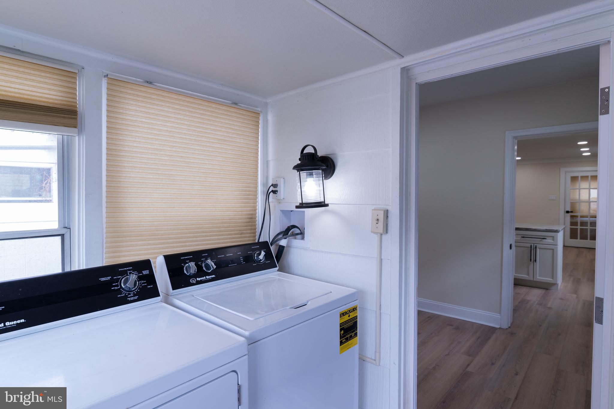 8030 FERNDALE STREET