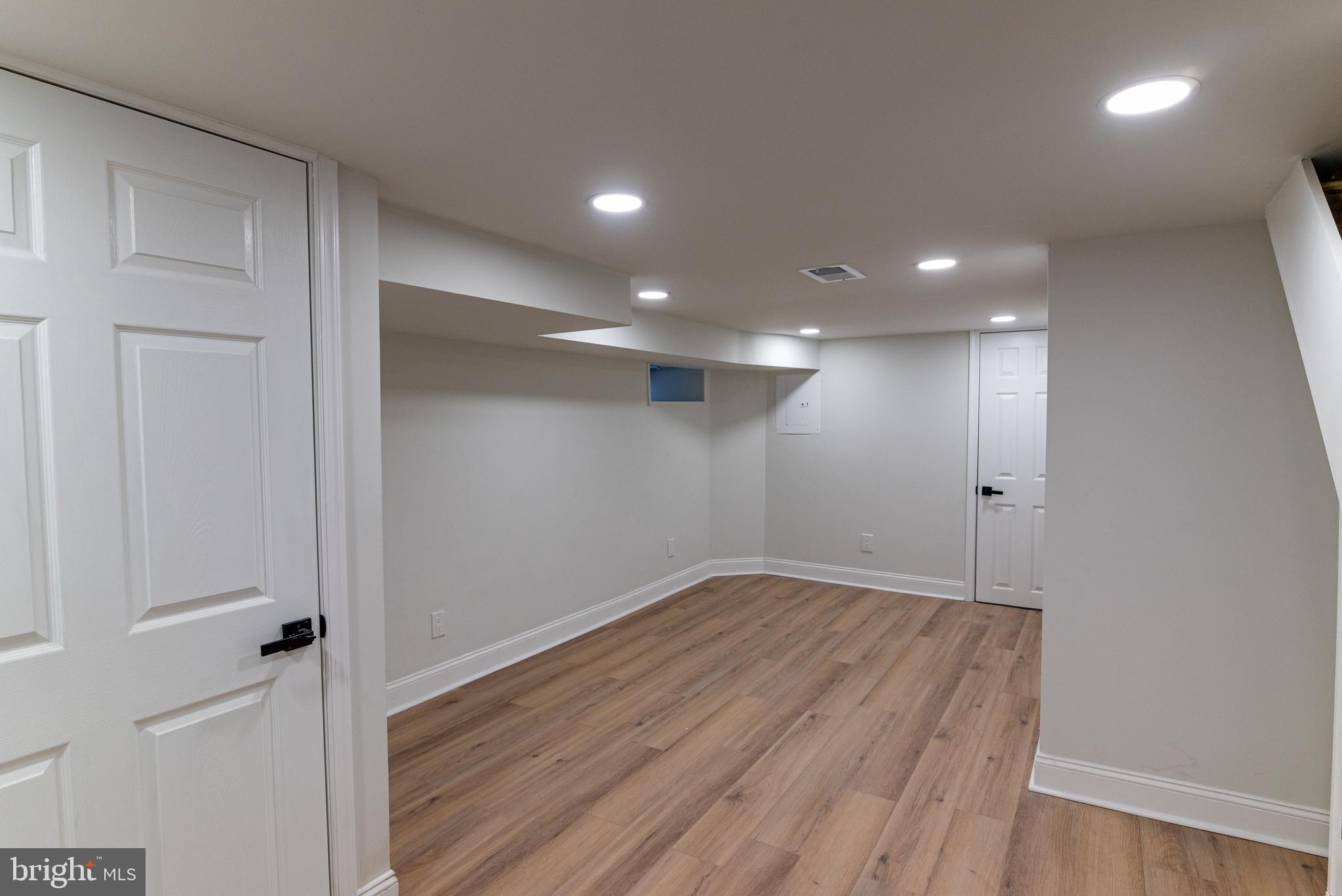 8030 FERNDALE STREET