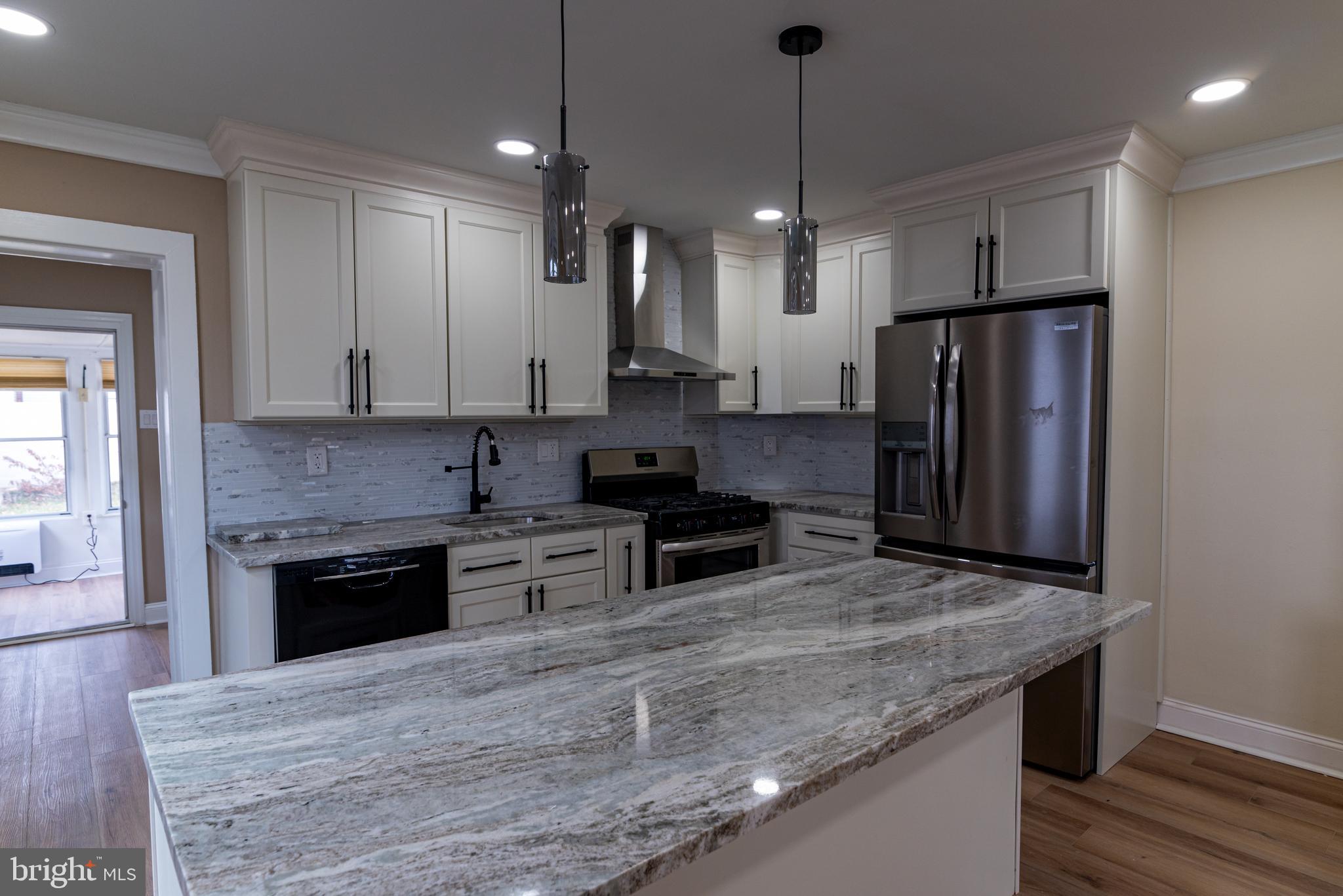 8030 FERNDALE STREET