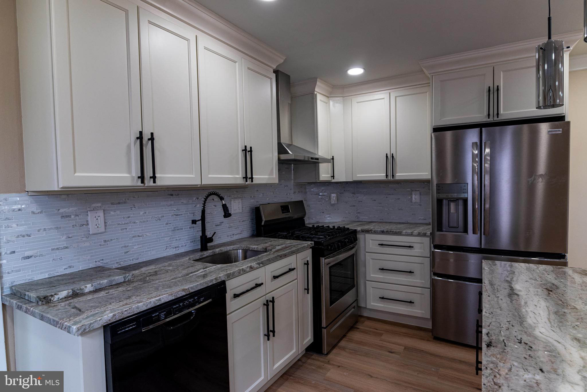 8030 FERNDALE STREET