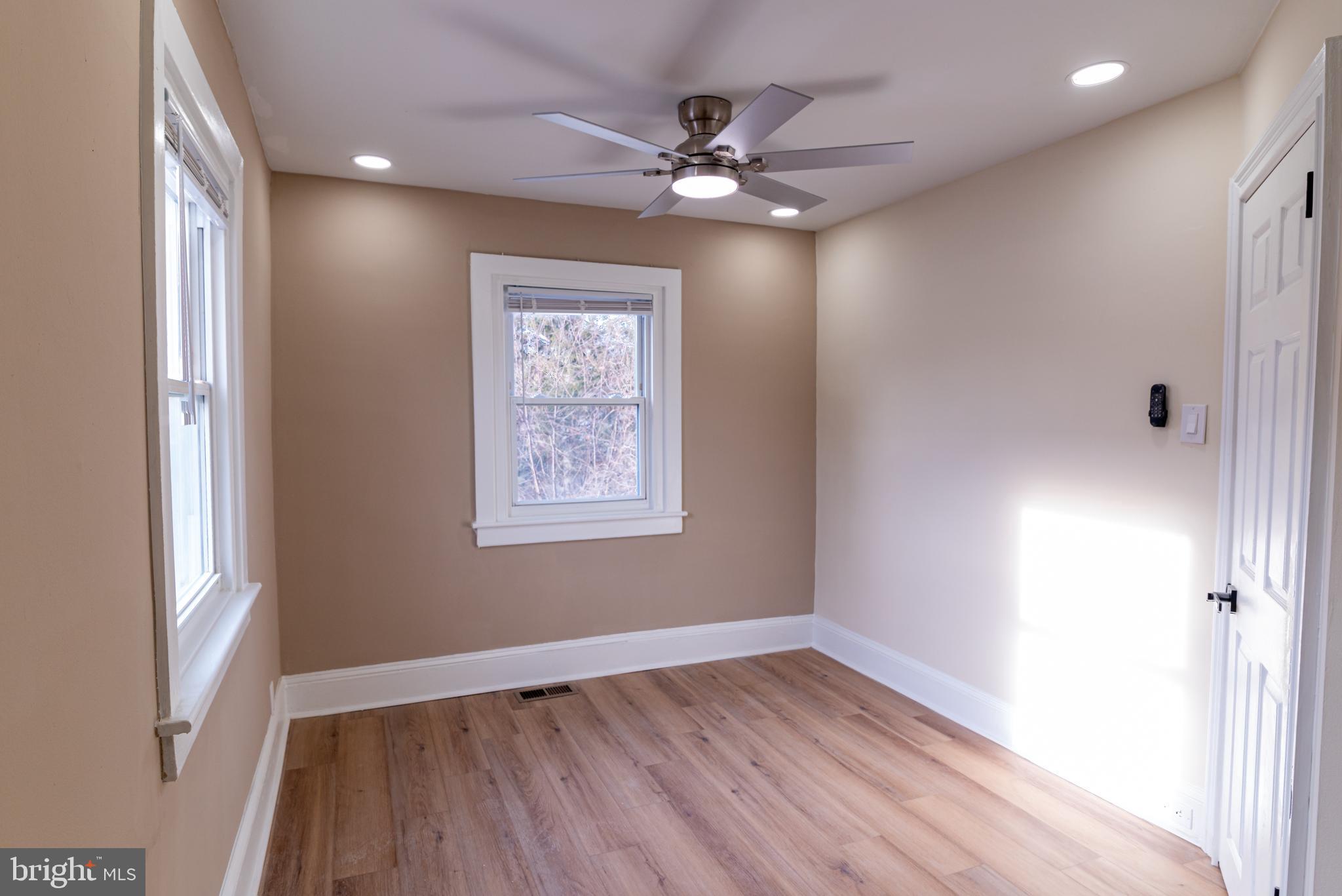 8030 FERNDALE STREET