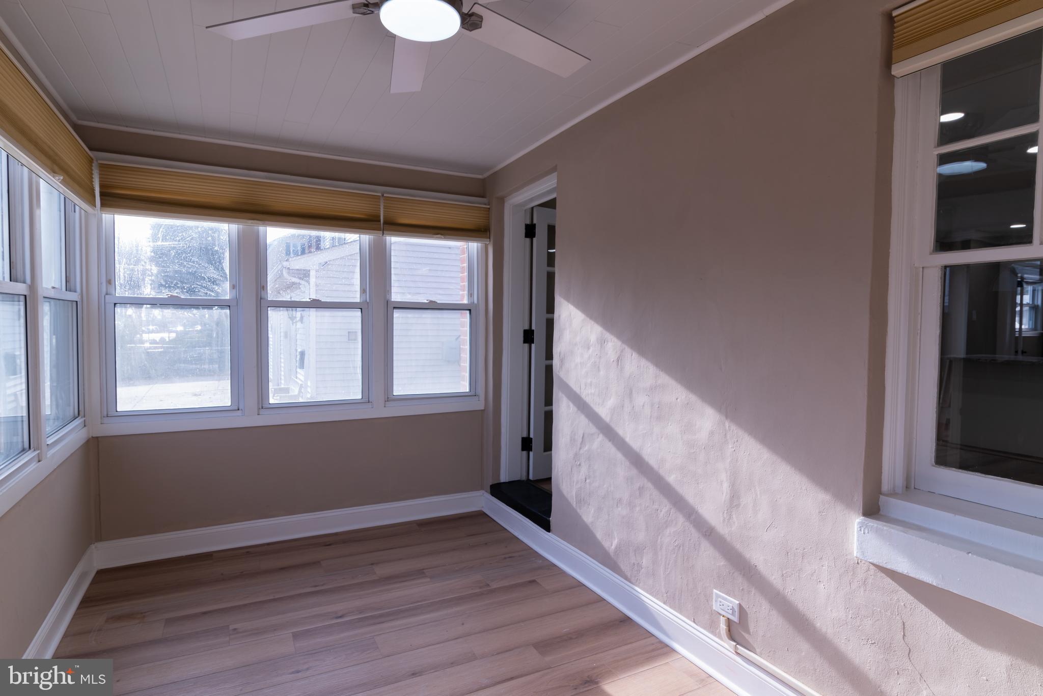 8030 FERNDALE STREET