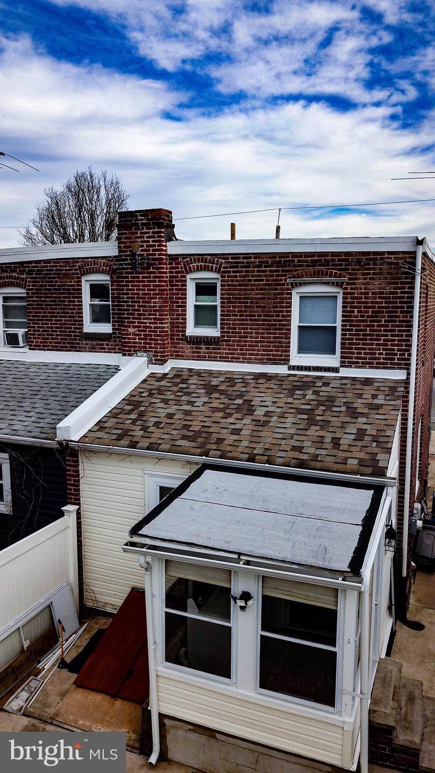 8030 FERNDALE STREET