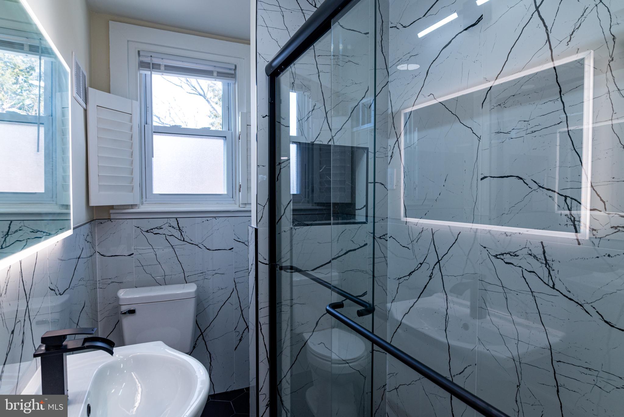 8030 FERNDALE STREET