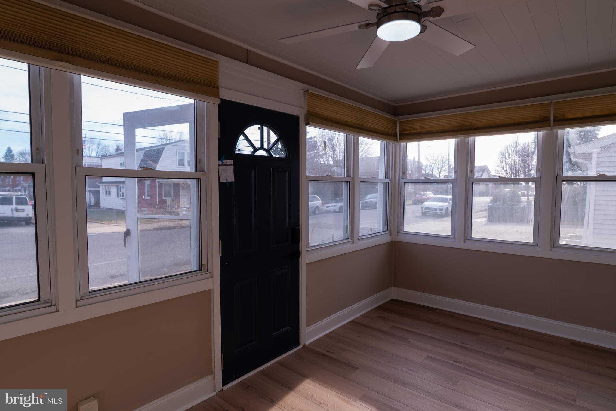 8030 FERNDALE STREET