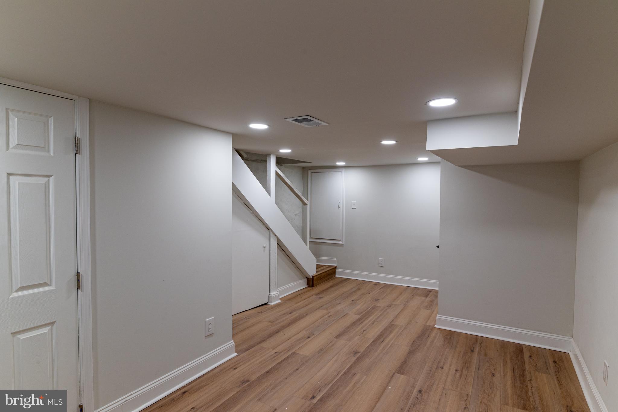 8030 FERNDALE STREET