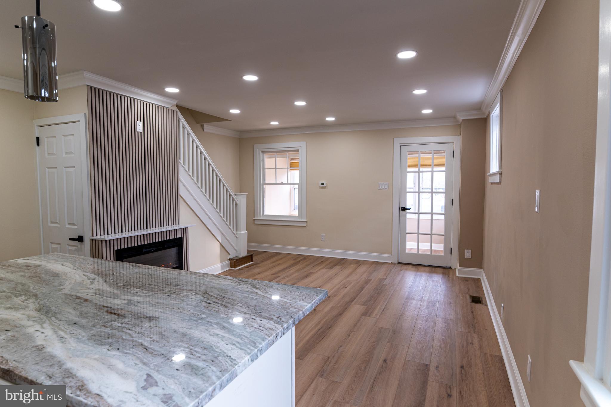 8030 FERNDALE STREET