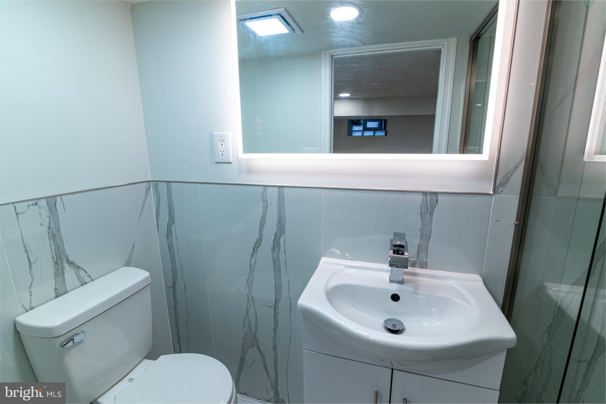 8030 FERNDALE STREET