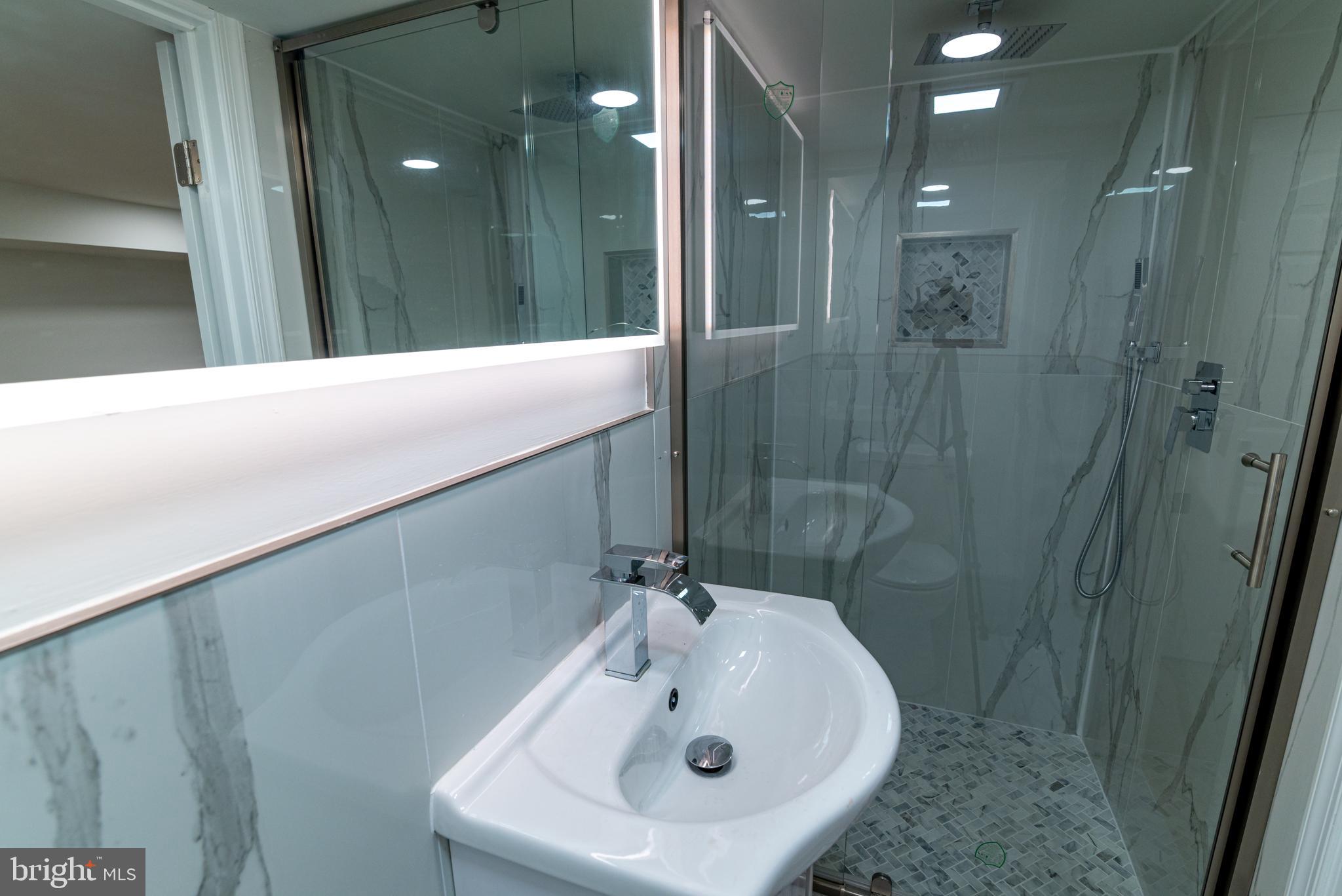 8030 FERNDALE STREET