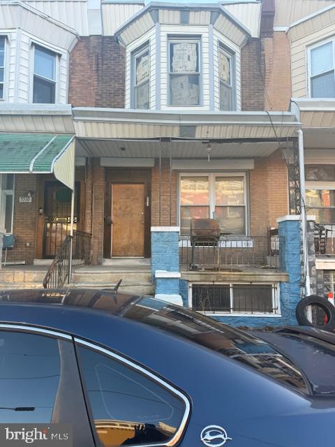 5002 WESTMINSTER AVENUE