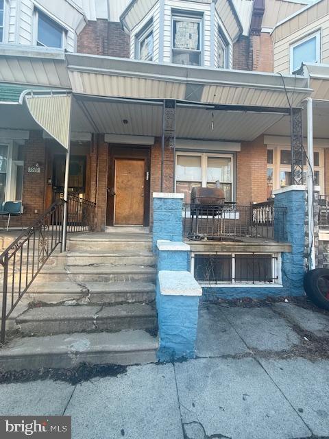 5002 WESTMINSTER AVENUE