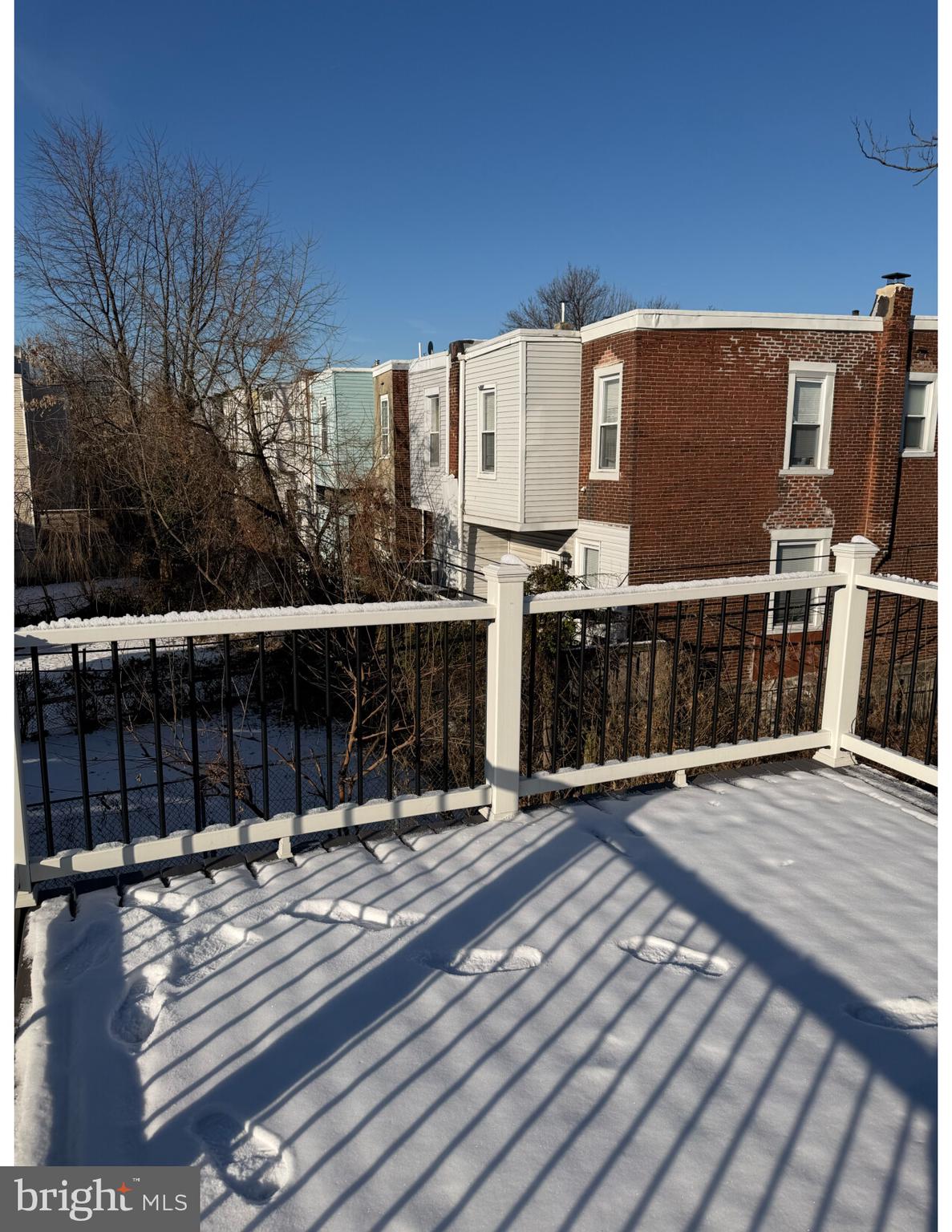 1614 N 57TH STREET 2