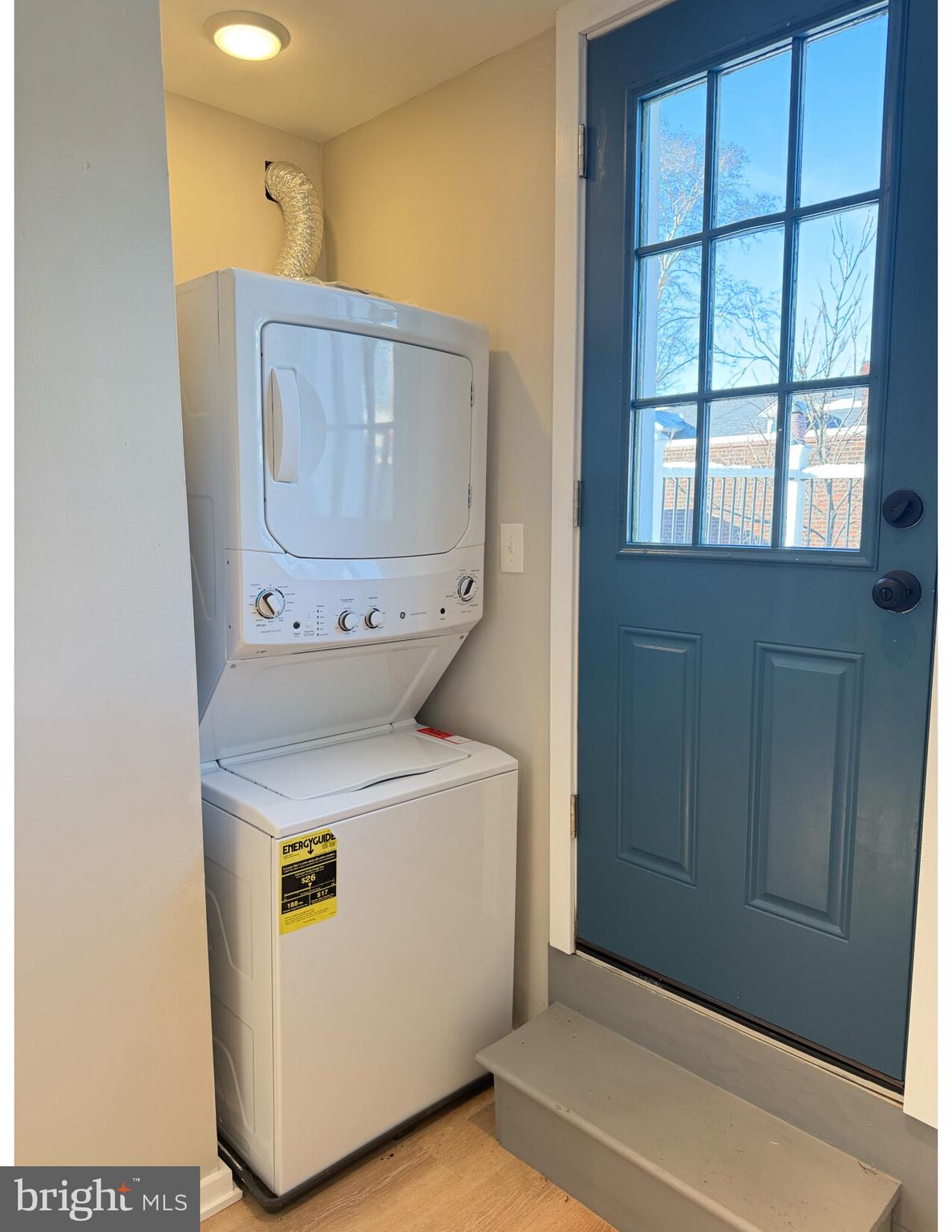 1614 N 57TH STREET 2